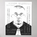 Sök efter kyrka posters Saint