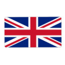 Sök efter engelska etiketter För alla