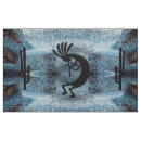 Sök efter kokopelli Kokopeli