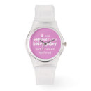 Sök efter 60 tal smycken För alla