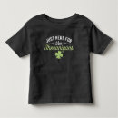 Sök efter leprechaun tshirts 2025