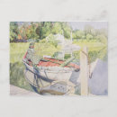 Sök efter carl larsson vykort 1853 1919