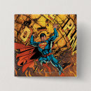 Sök efter superman knappar Tecknader