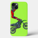 Sök efter sportar ipad skal Motocross