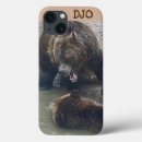 Sök efter zoo iphone fodral Natur