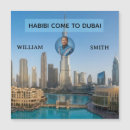 Sök efter dubai flagga För alla