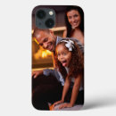 Sök efter iphone 7 fodral För dem