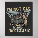 Sök efter bandas posters Blandband