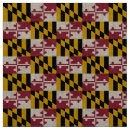 Sök efter statliga maryland Marylander