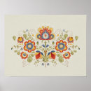 Sök efter broderi konst Traditionell