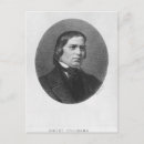 Sök efter robert schumann Musiker