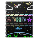 Sök efter adhd För barn