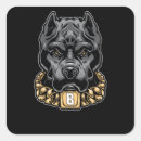 Sök efter pitbull klistermärken Valp