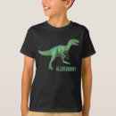 Sök efter paleontology tröjor Dinosaur