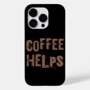 Sök efter slogan iphone fodral Vintage