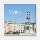 Sök efter austrian kitchen Wien
