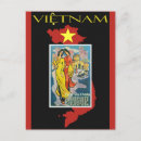 Sök efter saigon Illustration