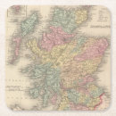 Sök efter län underlägg Scotland