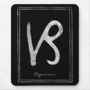 Sök efter stars musmattor För honom