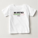 Sök efter geek bebis tshirts Nörd