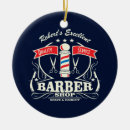 Sök efter barberare Barberaren shoppar