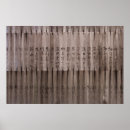 Sök efter kanji posters Text