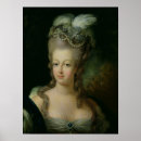 Sök efter marie antoinette konst Skola