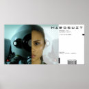 Sök efter sci fi posters Robot