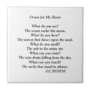 Sök efter dikt kakelplattor Dröm