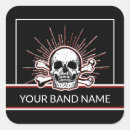 Sök efter rock bones Tung metall