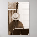 Sök efter musikal posters Fotografi