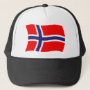 Sök efter norge kepsar Flagga