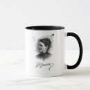 Sök efter sarah muggar 19th