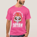 Sök efter satanist kläder Ockult