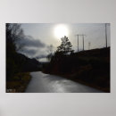 Sök efter november fotografi Natur