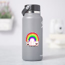 Sök efter från allihop Pride månad