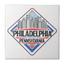 Sök efter pennsylvania kakelplattor Philadelphia