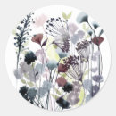 Sök efter floret Blommigt