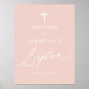 Sök efter baptism posters Modern