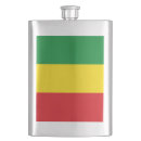 Sök efter rasta Flagga