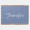 Sök efter kasta filtar Varm