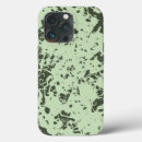 Sök efter stänk iphone fodral Måla