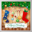 Sök efter god jul posters Typografi