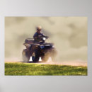 Sök efter atv posters För alla