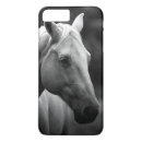 Sök efter western cowboy iphone fodral Gammala västern