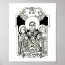 Sök efter dei posters Saint