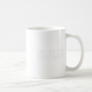 Sök efter broderi alla muggar Broderier