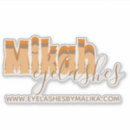 Sök efter bildekaler företag Roligt