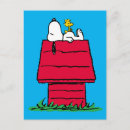 Sök efter hundkoja Peanuts