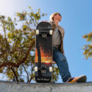 Sök efter tropiskt skateboards För alla